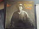 Mississippi John Hurt 