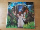 LP Scissor Sisters - Self titled ( pink vinyl ) new & sealed  vinyl record