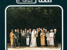 PULP Different Class VINYL LP NEW & SEALED