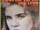 SUE LYON Lolita Ya Ya 7
