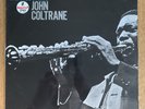 Impressions, by John Coltrane Japan 1964 Impulse