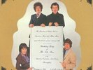 IDLE RACE, The - The Birthday Party - Vinyl (LP)