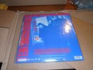 RUN DMC - Raising Hell MOFI sealed vinyl 45 RPM - Limited Edition
