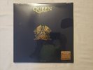 Queen - Greatest Hits 2 - SEALED 2017 Hard Glam Rock Hollywood 2LP 180G