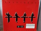 Kraftwerk  3-D The Catalogue (8 ALBUM VINYL BOX SET) BRAND NEW & SEALED