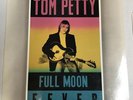 Tom Petty - Full Moon Fever - Vinyl LP 1989 MCA, BMG Direct R133911 - Near Mint