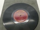 VICTOR 1-Sided 78/FRITZ KREISLER-Violin Solo
