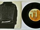 Discharge - Realities Of War UK 1980 Clay Records 1st Press 7