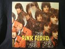 Pink Floyd The Piper At The Gates Of Dawn - NEAR MINT - Vinyl LP - EMI