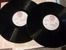 The Beatles Sgt. Pepper's Lonely Hearts Club Band RARE Radio Show 20th Ann.