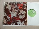 BOBBY JONES Talkin Bout US 1st Press PRIVATE Northern Soul LP TOYA EX