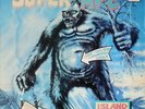 The Upsetters Super Ape