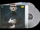 Moby 