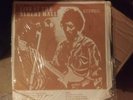 Jimi Hendrix Live At Albert Hall 1970 VG
