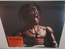 TRAVIS SCOTT RODEO (2015) BRAND NEW SEALED VINYL LP KANYE WEST WEEKND 2 CHAINZ