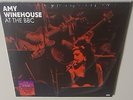 AMY WINEHOUSE AT THE BBC (2021) BRAND NEW SEALED 3LP VINYL PRESSING