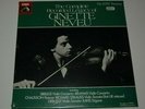 4 LP BOX/SEALED/THE COMPLETE RECORDED LEGACY OF GINETTE NEVEU/Emi RLS 739