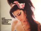 Amy Winehouse ?– Lioness: Hidden Treasures  2 x Vinyl LP New Sealed