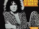 T.Rex - Solid Gold (180g Vinyl LP Reissue)(New/Sealed)