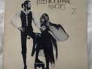 Fleetwood Mac: Rumours 1977 Warner Bros. Records  BSK 3010 Vinyl LP