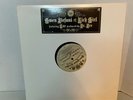 Gwen Stefani - Rich Girl Produced by Dr. Dre UESD 2004 12' Vinyl Records Vinyl