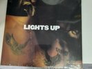 Harry styles Lights Up 7” Vinyl