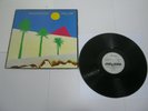 RECORD ALBUM THE CURE BOYS DON'T CRY 3870