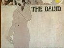 The David - Another day, another lifetime