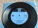 David Bowie  Do Anything You Say/I Dig Everything/Can’t Help Thinking/I’m Not Lo