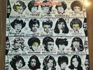 The Rolling Stones - Some Girls Vinyl LP Record (Rolling Stones Records, 1978)