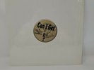 Rob D & The Black Mafia - Can I Get It /Call Yall Hoes - 12