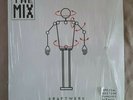 KRAFTWERK THE MIX 2 X WHITE VINYL ALBUM LTD,EDITION REISSUE  UNPLAYED 2020