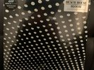 Beach House Bloom Purple Vinyl /600 Turntable Lab OOP Rare LP SEALED TTL