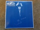 AC/DC - Breaking Balls in L.A. with Insert