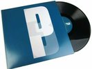 Portishead: Third Vinyl LP. Dummy. Roseland NYC Live. Massive Attack. Soulstice.
