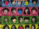 THE ROLLING STONES Some Girls RARE PURPLE VINYL MISPRESS 2011 New *SEALED*