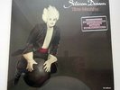 LP Silicon Dream - Time Machine / 2018 / NEW / # 50
