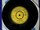 NORTHERN SOUL - Good time tonight/Foolish Dreamer, The Soul Sisters, LONDON DEMO