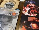 Bob Dylan Bootleg Series Vol 5 Rolling Thunder Revue 2019 Vinyl Box Set