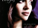 NORAH JONES Come Away With Me VINYL LP NEW & SEALED