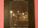 The Beatles - Sweet Apple Trax Newsound Recs 909 Rare LP Not Tmoq TAKRL CBM