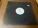 Erykah Badu Mama's Gun PROMO SAMPLER RARE 2000 MOTOWN R&B Soul Funk Groove DJ