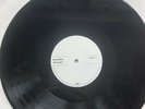 Beatles Magical Mystery Tour LP Original Hörzu SHZE 327 Weissmuster Testpressung