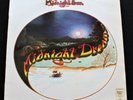 MIDNIGHT SUN Midnight Dream Denmark 1974 1st pressing *MINT* LP w Inner Superb