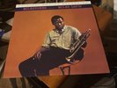 MILES DAVIS Milestones 180-gram VINYL LP MOFI Mobile Fidelity #503 MFSL