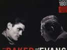 Chet Baker & Bill Evans - Alone Together (Vinyl LP - 2011 - EU - Reissue)