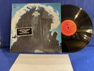 BOB DYLAN GREATEST JC 9463 WITH POSTER MINT 1978 USA LP EXC+