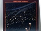 BOB DYLAN / THE BAND Before The Flood 180-gram VINYL 2xLP Sealed Mobile Fidelity