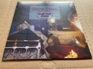 NEW SUPER RARE Weyes Blood - Rough Trade Session COLORED Vinyl EP