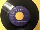 Wild Honey Look To Your Soul Vintage Garage Band Gass 45 Tested